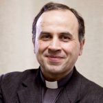 mons-domenico-pompili-vescovo-di-rieti-2020