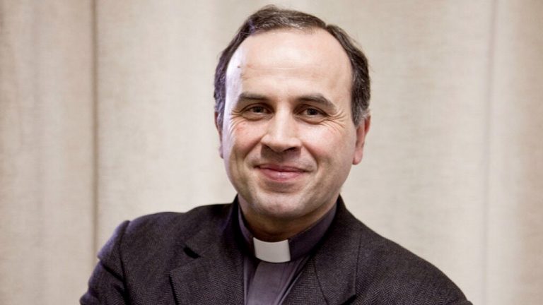 mons-domenico-pompili-vescovo-di-rieti-2020