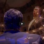 nessun-dorma-turandot-puccini-michael-alfonsi-teatro-flavio-vespasiano-rieti