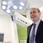 nicola-zingaretti-presidente-regione-lazio