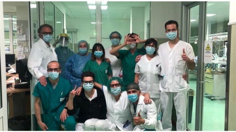 operatori-sanitari-asl-rieti-ospedale-de-lellis