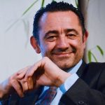 paolo-trancassini