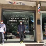 parrucchieri-estetisti-flashmob-rieti-idee-per-la-testa