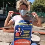 parrucchieri-estetisti-flashmob-rieti-idee-per-la-testa-2