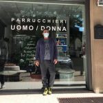 parrucchieri-estetisti-flashmob-rieti-idee-per-la-testa-3