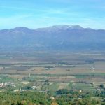 piana-reatina-valle-santa