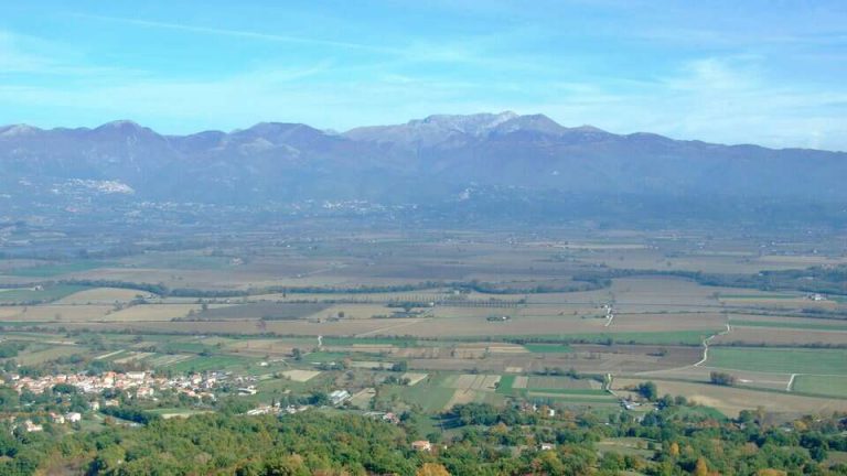 piana-reatina-valle-santa