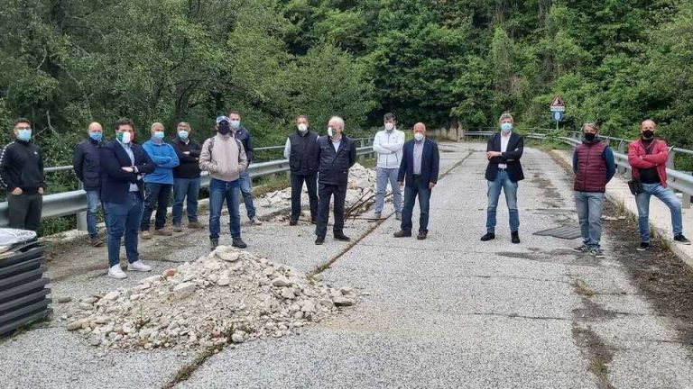 ponte-a-tre-occhi-amatrice