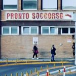 pronto-soccorso-de-lellis-rieti