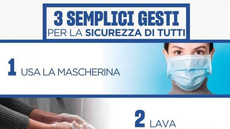 raccomandazioni-salute-lazio-per-riapertura