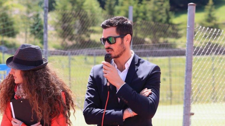 roberto-donati-consigliere-comune-di-rieti