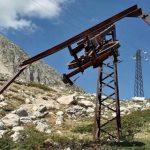terminillo-impianti-dismessi-skilift-sella-di-leonessa-tsm2