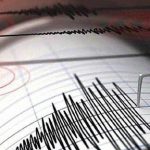 terremoto-sismografo