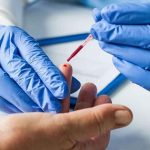 test-sierologici-covid-19-regione-lazio