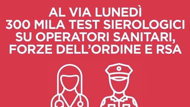 test-sierologici-lazio-2