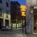 varco-ztl-rieti