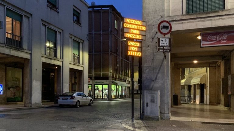 varco-ztl-rieti