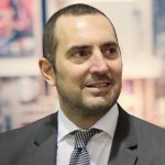 vincenzo-spadafora