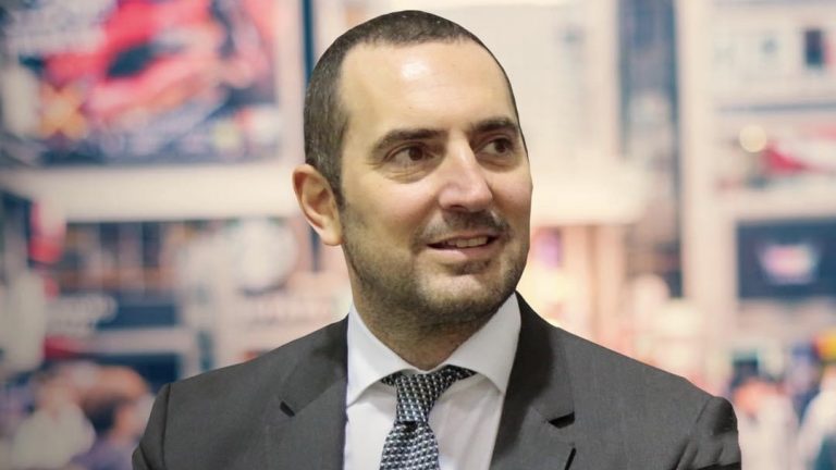 vincenzo-spadafora