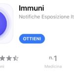 app-immuni