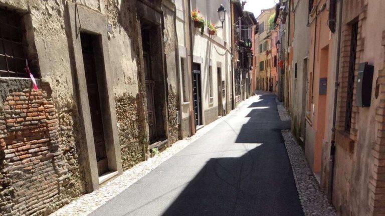 asfalto-via-della-verdura