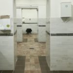 bagni-pubblici-via-pennina