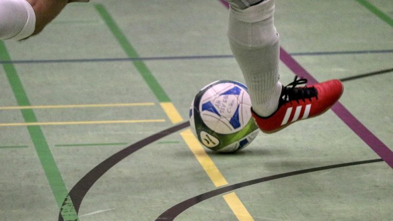 calcio-a-5