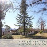 case-in-sabina-dionisi-campagna