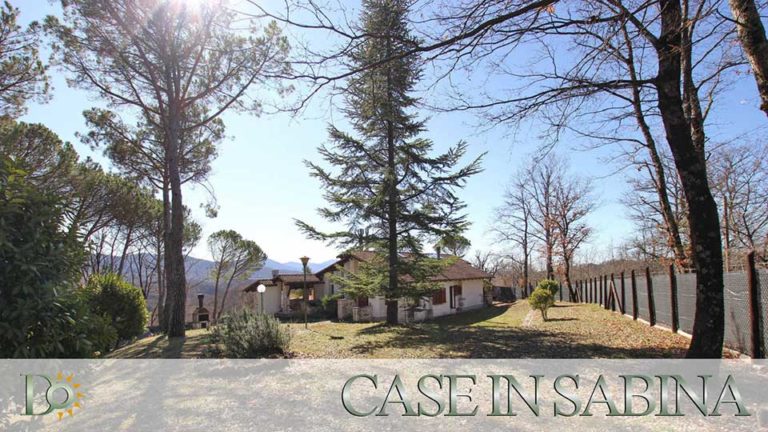 case-in-sabina-dionisi-campagna
