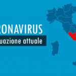 coronavirus-situazione-regione-lazio