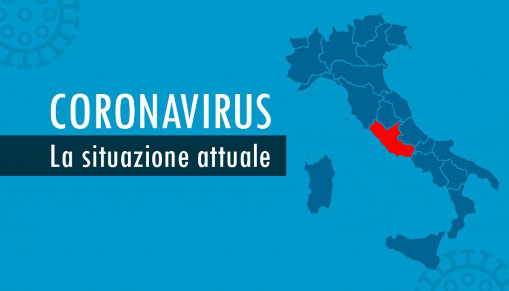 coronavirus-situazione-regione-lazio