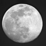 eclissi-luna