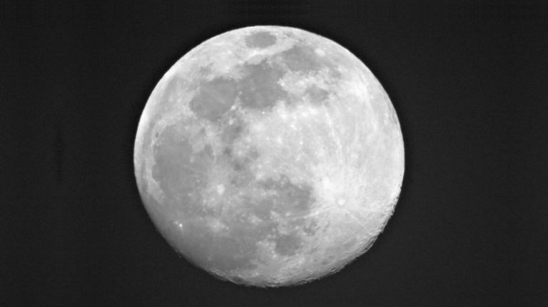 eclissi-luna