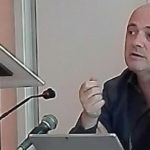 fabio-andreola