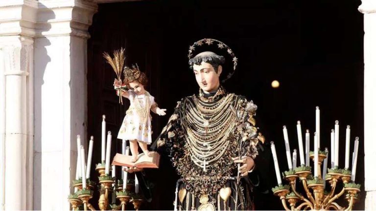 giugno-antoniano-reatino-sant-antonio-processione-ceri-celebrazioni