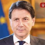 giuseppe-conte-diretta-conferenza-stampa-palazzo-chigi