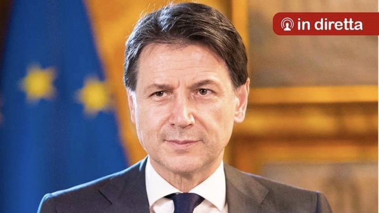 giuseppe-conte-diretta-conferenza-stampa-palazzo-chigi