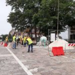 lavori-ripristino-manto-stradale-terminillo-2