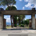 manicomio-rieti-ingresso-mostra-museo-asl-rieti-villa-san-basilio