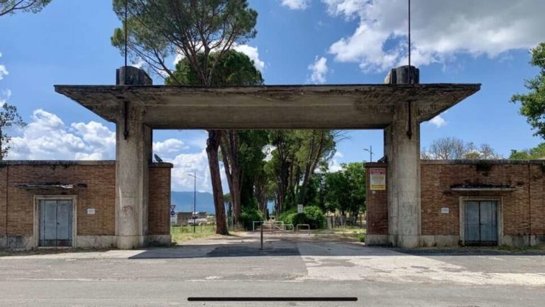 manicomio-rieti-ingresso-mostra-museo-asl-rieti-villa-san-basilio