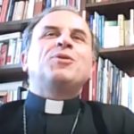 monsignor-domenico-pompili-vescovo-di-rieti