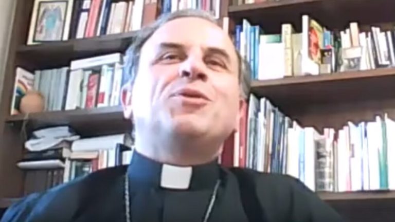 monsignor-domenico-pompili-vescovo-di-rieti