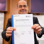 nicola-zingaretti-regione-lazio-decreto-sanita