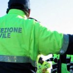 protezione-civile
