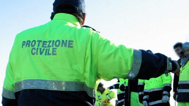 protezione-civile
