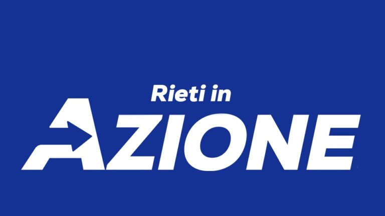 rieti-in-azione
