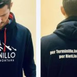 roberto-donati-tsm2