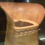 sabina-musei-cultura