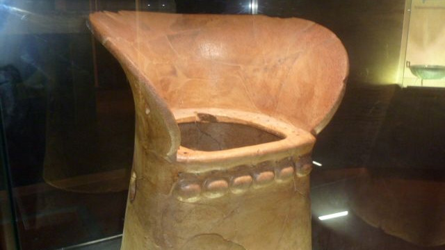 sabina-musei-cultura