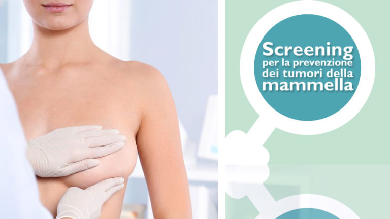 screening-tumore-mammella-asl-rieti-seno